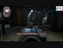 【Marauders】宇宙海賊編第二十六話【coefont実況プレイ】