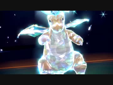 【ポケモンSV】ハッサムとS5 レート2100達成のランクマッチ最終日⑥【ハッサム選出なし】