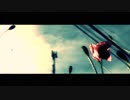 【MV】Aube ／ 闇音レンリ