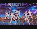 ブルーアーカイブで死ぬほど聞くやつ【mad】
