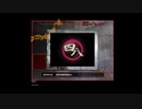 四八(仮)　発売前flash