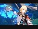 【原神】聖典と慧業 第三幕「人も集まっては散りゆく」ストーリープレイ動画 2/4
