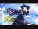 【ツイステ】SSR　ブルームバースデー　シルバー　パーソナルストーリー＆キャラクターアルバム＆DUO魔法　まとめ【ツイステッドワンダーランド】