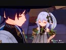 【原神】聖典と慧業 第三幕「人も集まっては散りゆく」ストーリープレイ動画 4/4