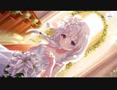 【アサルトリリィ Last Bullet】Mirage Mariage 3話