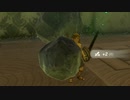 ゼルダを探す旅part3 武器融合スクラビルド【 ゼルダの伝説ティーアズオブザキングダム The Legend of Zelda Tears of the Kingdom 】