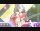 [im@sMAD PSLG powered by グレイカナ] 口唇 (Another MAD PV)