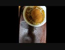 まっちゃん飯だ_HD 720p_MEDIUM_FR30