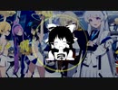 晄輪大祭～Battle Theme☆.mp183