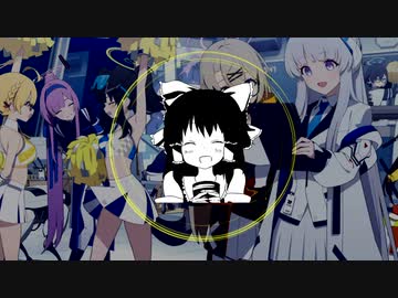 晄輪大祭～Battle Theme☆.mp183
