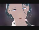【MMDオリキャラ】フォニィ【MMDモデル配布あり】