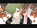 【人力刀剣乱舞】愛は増加【鶯丸】