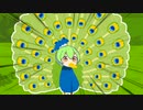 週刊ずんだもん【VOICEVOX】その７０