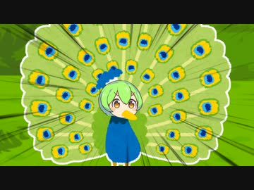 週刊ずんだもん【VOICEVOX】その７０