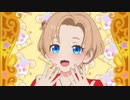 【ep.14】おいほら見てみろよ？誰も来ねぇぜここ。すっげぇ魔法のステージだからさ。誰も助けに来ないんだぜお前？えぇ？絶対助からねぇぜ？すっげぇ魔法のステージだからさ。誰も来ねぇぜここ。すっげぇ魔法の