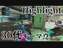 30歳コースティック大好きおじさんのキーマウキル集Vol55