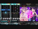 録画機能と逆位相で聴くきゅんです。(SP ANOTHER)【beatmaniaIIDX RESIDENT】