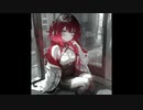 【NNIオリジナル】Room of U