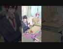 【アニメ】隣の席の男子がスパダリ過ぎてﾄﾞｷﾄﾞｷが止まらない………【AMPTAKxCOLORS】【アンプタック】