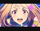 ウマ娘 プリティーダービー ROAD TO THE TOP Glorious Moment 4Kウィニングライブ版