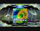 【譜面確認用】Waiting 4 u (EDP)【DDR】