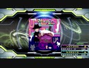 【譜面確認用】StrayedCatz (EDP)【DDR】
