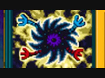 【実況】実質、ロックマンエグゼ7である「流星のロックマン」を動かずクリアする part35