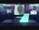 【プロセカ】Sharing the World【EXPERT】