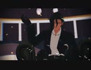 【MMD刀剣乱舞】casino【笹貫(着替)】