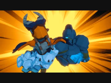 [ゆっくり実況]　えぴしぇふ　その6