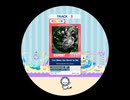 譜面確認用 You Mean the World to Me EXPERT