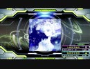 【譜面確認用】MANA (EDP)【DDR】