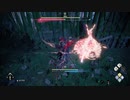 検証！41歳は『Wo Long: Fallen Dynasty』をクリアーできるのか？【ネタバレ注意】41