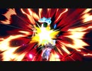 【ポケモントレーナーPart63】メテオをキメたい全キャラVIP挑戦記【スマブラSP】