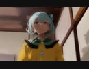 【AI】ヨツンヴァインさんをこいしが応援します！2023（CV.俺）