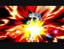 【ポケモントレーナーPart64】メテオをキメたい全キャラVIP挑戦記【スマブラSP】