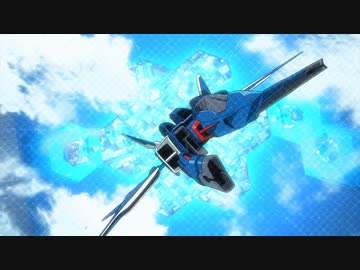 主　人　公　..... ..xb