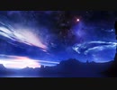 ヌメロウノ- 夢幻泡影 feat.鏡音レン