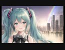 【初音ミク】 ライフ 【オリジナル曲】