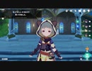 【げんしん】マルチプレイでアチーブメントをいろいろ回収していた思い出日記【実況？】