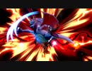 【ポケモントレーナーPart65】メテオをキメたい全キャラVIP挑戦記【スマブラSP】