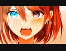 「マウンテンブルーバード feat.可不 / マユ太」