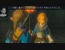 ECDリンク.LINK1