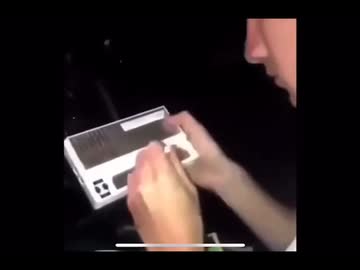 君は完璧で究極のlet's go!!!!!!!!!!!