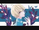 シュガーハイヴ - 雄之助 /歌ってみた【透央 - suo】