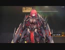 【NIKKE】ネタバレ注意　 ニヒリスター解放イベント【メガニケ】