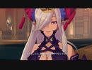 【実況プレイ】FEエンゲージ初見ハードの記録part9