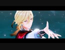 【原神MMD】侵蝕【カーヴェ】