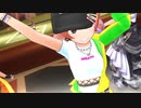 【デレステMAD】Fun-k