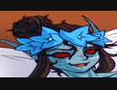 Dagoth Hoe